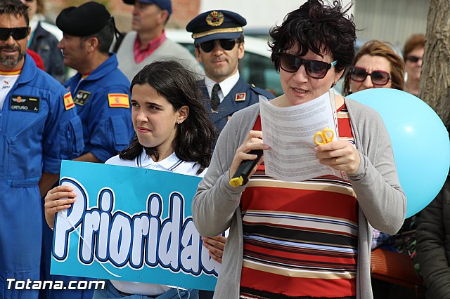 Da Mundial de las Lipodistrofias 2016 - 199