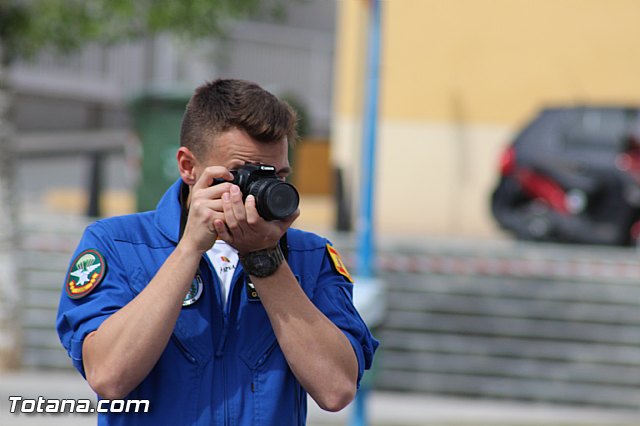 Da Mundial de las Lipodistrofias 2016 - 200