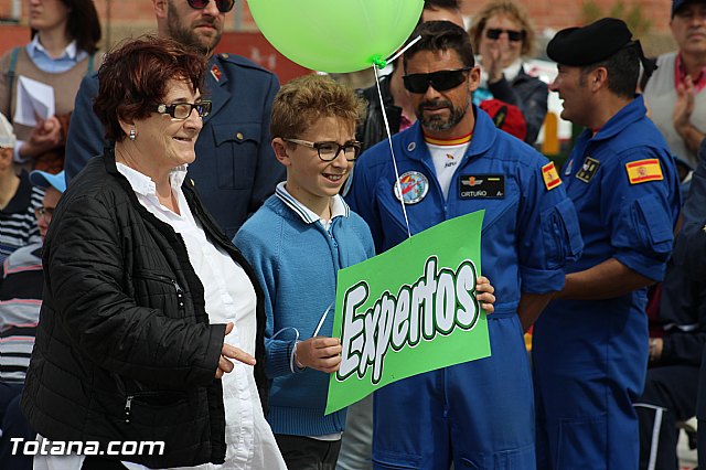 Da Mundial de las Lipodistrofias 2016 - 201