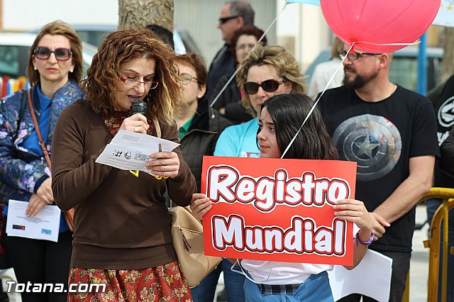 Da Mundial de las Lipodistrofias 2016 - 204