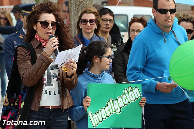 Da Mundial de las Lipodistrofias 2016 - 208