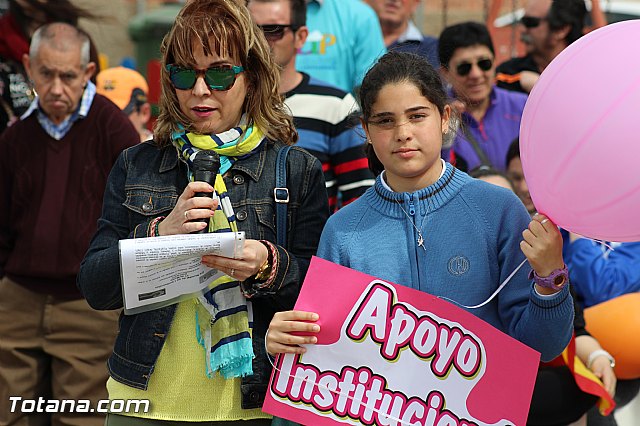 Da Mundial de las Lipodistrofias 2016 - 211