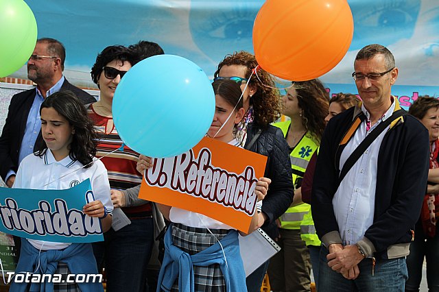 Da Mundial de las Lipodistrofias 2016 - 214