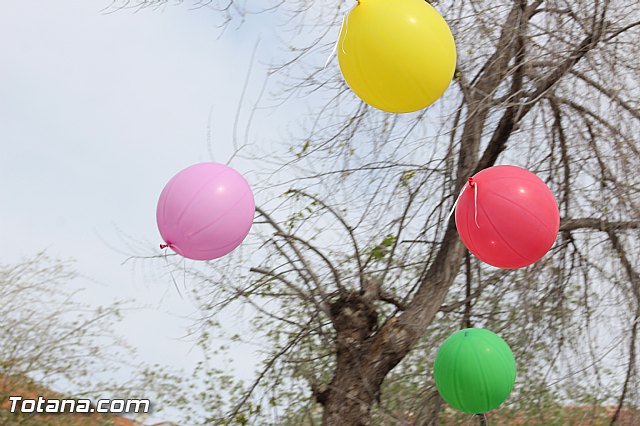 Da Mundial de las Lipodistrofias 2016 - 219