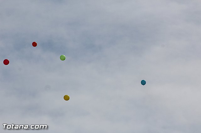 Da Mundial de las Lipodistrofias 2016 - 222