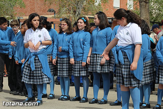 Da Mundial de las Lipodistrofias 2016 - 224