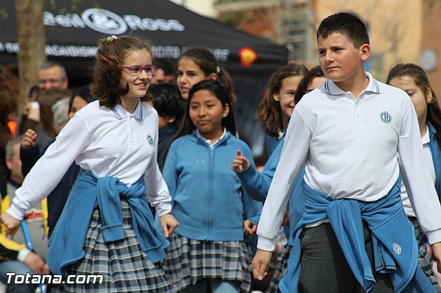 Da Mundial de las Lipodistrofias 2016 - 228