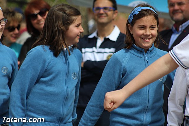 Da Mundial de las Lipodistrofias 2016 - 231