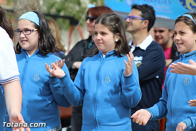 Da Mundial de las Lipodistrofias 2016 - 237