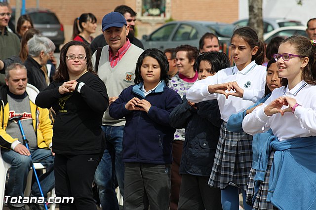 Da Mundial de las Lipodistrofias 2016 - 240