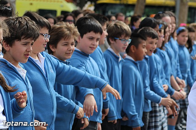 Da Mundial de las Lipodistrofias 2016 - 243