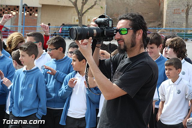 Da Mundial de las Lipodistrofias 2016 - 246