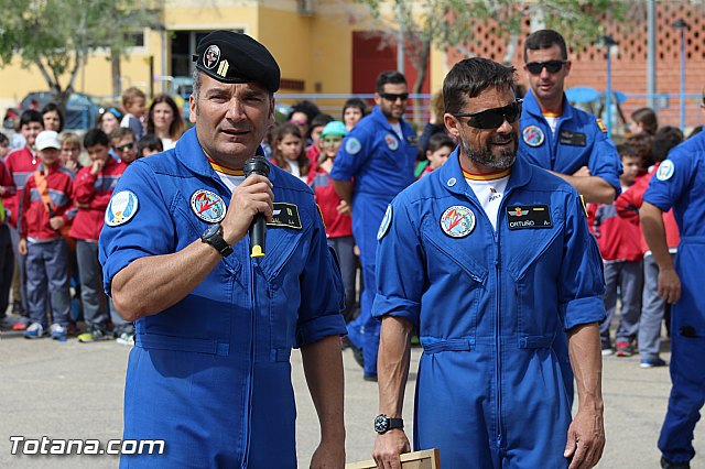 Da Mundial de las Lipodistrofias 2016 - 247