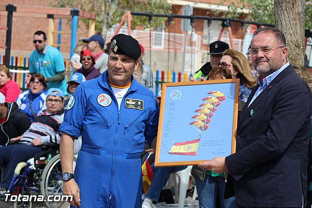 Da Mundial de las Lipodistrofias 2016 - 248