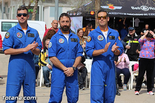 Da Mundial de las Lipodistrofias 2016 - 249