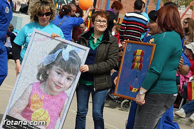 Da Mundial de las Lipodistrofias 2016 - 252