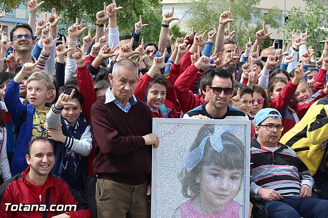 Da Mundial de las Lipodistrofias 2016 - 256