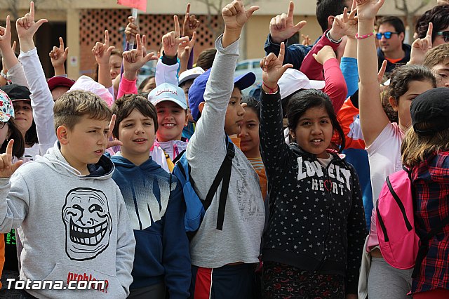 Da Mundial de las Lipodistrofias 2016 - 259