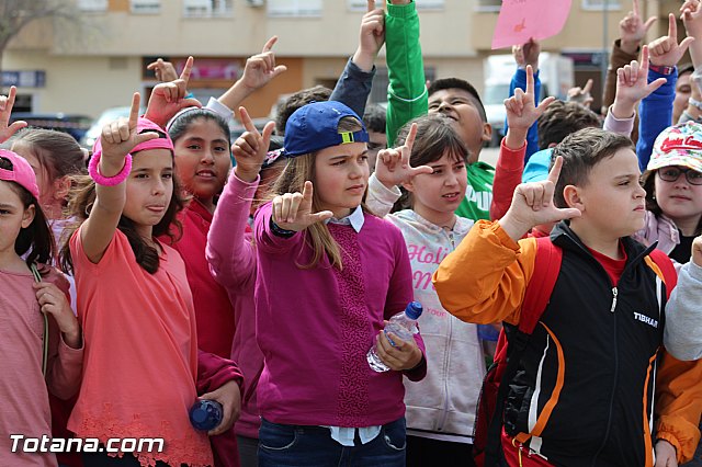 Da Mundial de las Lipodistrofias 2016 - 260