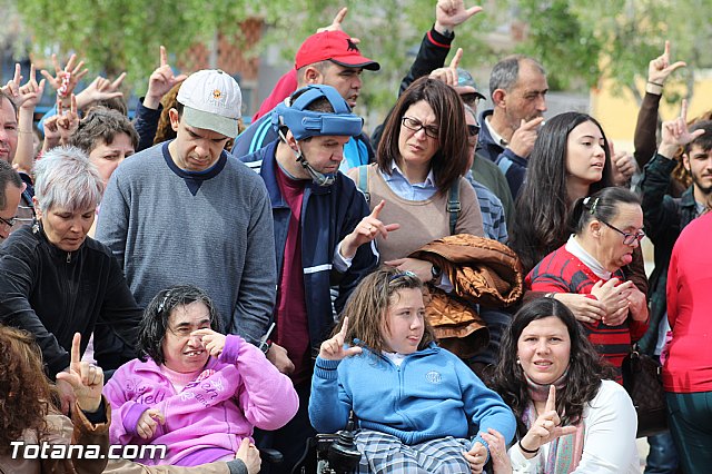 Da Mundial de las Lipodistrofias 2016 - 263