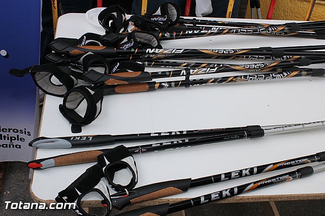 AEMA III organiz una Jornada de Convivencia, dirigido a afectados de Esclerosis Mltiple, familiares y amigos en Totana - 69