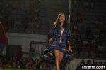 desfile