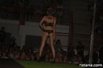 desfile