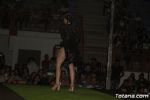 desfile