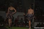 desfile