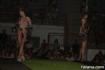 desfile