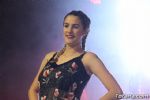 desfile