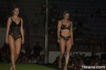 desfile