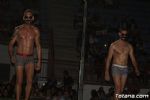 desfile