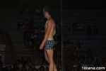 desfile