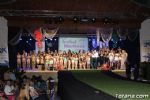 desfile