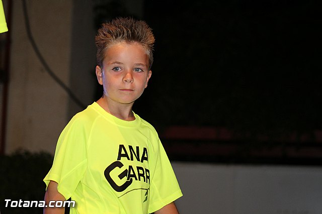 Desfile solidario AFACMUR 2016 - 307