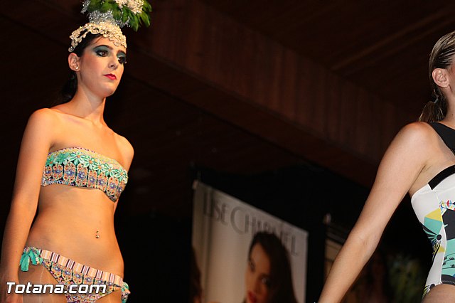 Desfile solidario AFACMUR 2016 - 543