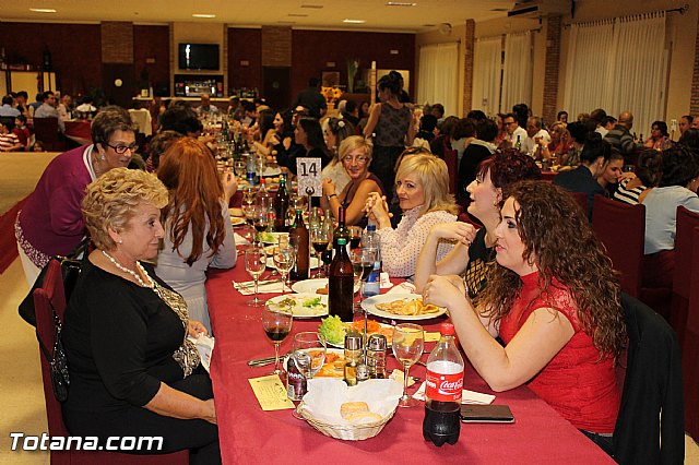 Cena-gala Afacmur 2012 - 3