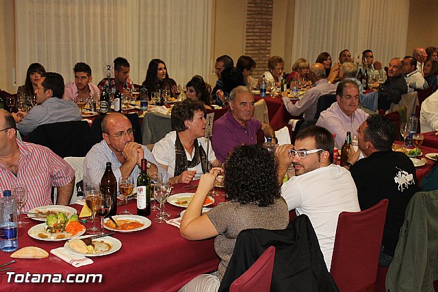 Cena-gala Afacmur 2012 - 5