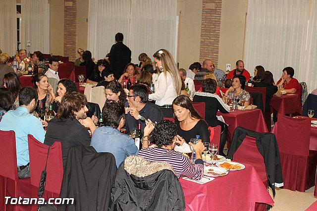 Cena-gala Afacmur 2012 - 7