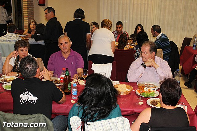 Cena-gala Afacmur 2012 - 9