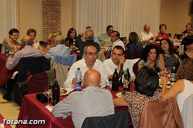 Cena-gala Afacmur 2012 - 10