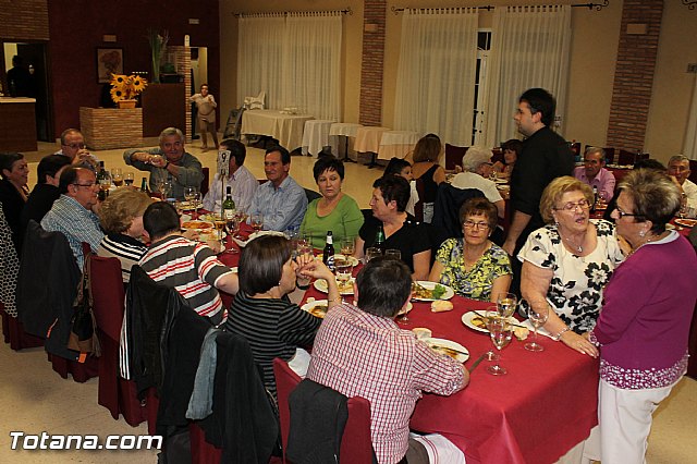 Cena-gala Afacmur 2012 - 12