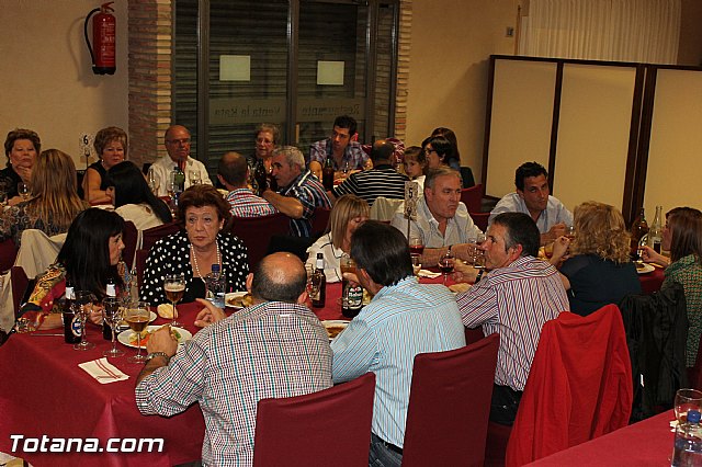 Cena-gala Afacmur 2012 - 14