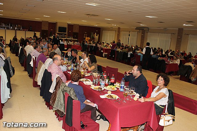 Cena-gala Afacmur 2012 - 15