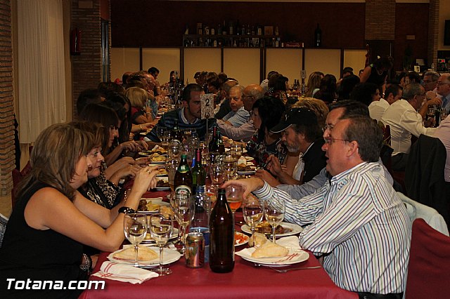 Cena-gala Afacmur 2012 - 16