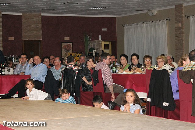 Cena-gala Afacmur 2012 - 22