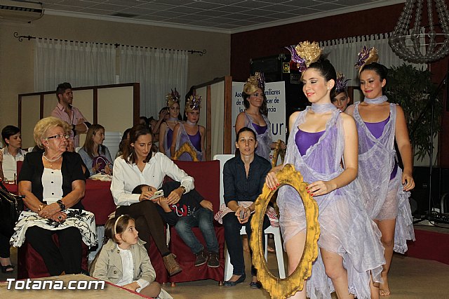 Cena-gala Afacmur 2012 - 26