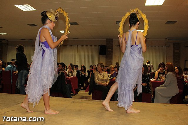 Cena-gala Afacmur 2012 - 31