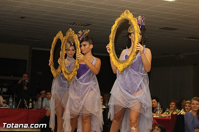 Cena-gala Afacmur 2012 - 35